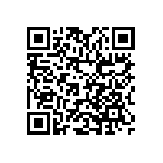 0805J0500123JXR QRCode