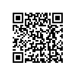 0805J0500124JXR QRCode