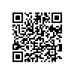 0805J0500124KDT QRCode