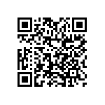 0805J0500130FQT QRCode