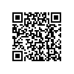 0805J0500150JAR QRCode