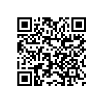 0805J0500150JAT QRCode