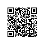 0805J0500150KCR QRCode