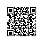 0805J0500150KCT QRCode