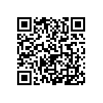 0805J0500151GQT QRCode