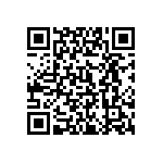 0805J0500151JAT QRCode