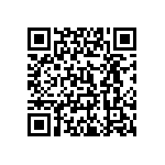 0805J0500151JXR QRCode