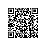 0805J0500151KFT QRCode