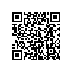 0805J0500152FFR QRCode