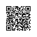 0805J0500152FFT QRCode