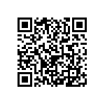 0805J0500152GAT QRCode