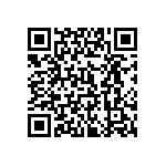 0805J0500152KAR QRCode