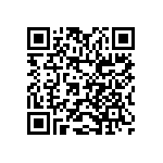 0805J0500153KXR QRCode