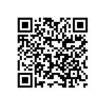 0805J0500154KXT QRCode