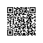 0805J0500161JQT QRCode