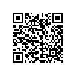 0805J0500180FFT QRCode