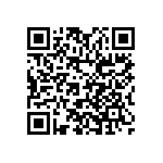 0805J0500181GCR QRCode