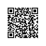 0805J0500181JDT QRCode