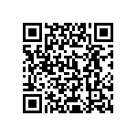 0805J0500181JQT QRCode