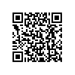 0805J0500181KDR QRCode