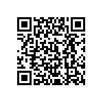 0805J0500181KDT QRCode