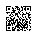 0805J0500181KQT QRCode