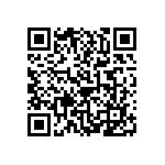 0805J0500182GAR QRCode