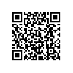 0805J0500182GFT QRCode