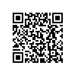 0805J0500182KCT QRCode