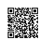 0805J0500182MDR QRCode