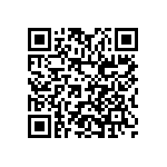 0805J0500182MXR QRCode