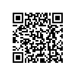0805J0500183JXT QRCode