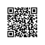 0805J0500183KDR QRCode