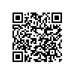 0805J0500183KXR QRCode