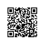 0805J0500200FQT QRCode