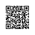 0805J0500200JQT QRCode