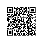 0805J0500201JQT QRCode