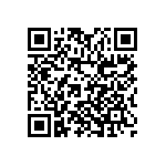 0805J0500220GFR QRCode