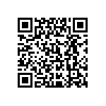 0805J0500220JAT QRCode