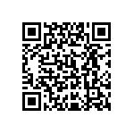 0805J0500221JXT QRCode