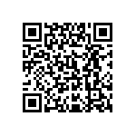 0805J0500221KXT QRCode