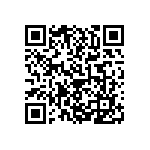 0805J0500222GFR QRCode