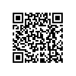 0805J0500223KXR QRCode