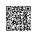 0805J0500223MXR QRCode