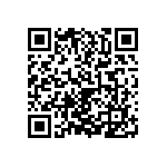 0805J0500223MXT QRCode