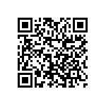 0805J0500240GQT QRCode