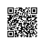 0805J0500270FAT QRCode