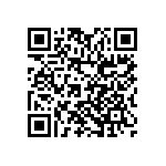 0805J0500270GFR QRCode