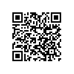 0805J0500270JCR QRCode