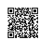 0805J0500270JQT QRCode